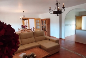 Lorca 20000&nbsp;m²