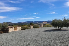 Lorca 20000&nbsp;m²
