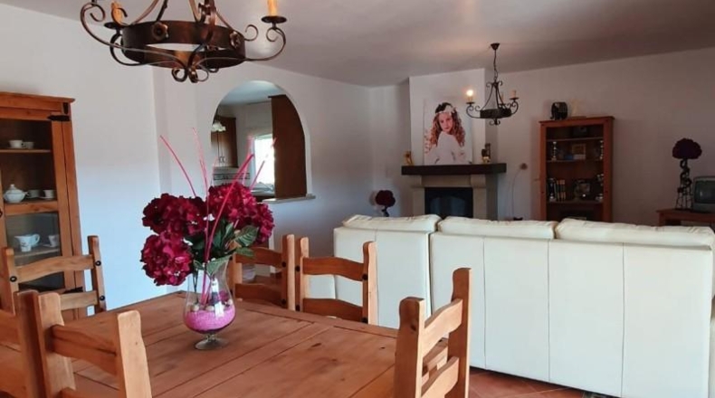 Murcia - Lorca - 20000m2