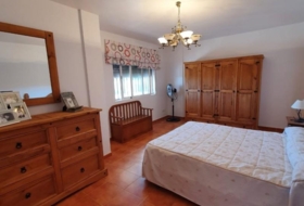 Lorca 20000&nbsp;m²