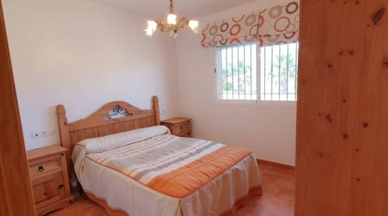 Murcia - Lorca - 20000m2
