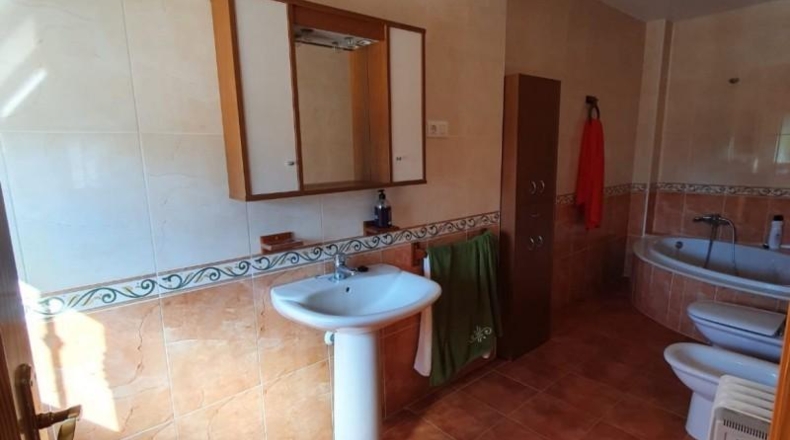 Murcia - Lorca - 20000m2