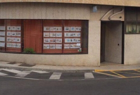 Cabrerizos 43742&nbsp;m² 