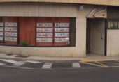 Land suitable for development for sale on España, Cabrerizos, ref: TR125240 photo