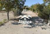 Casa amb terreny en venda a la España, Albacete, ref.: TR299618 foto