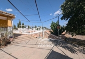 Casa amb terreny en venda a la España, Albacete, ref.: TR299618 foto