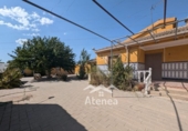Casa amb terreny en venda a la España, Albacete, ref.: TR299618 foto