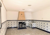 Casa amb terreny en venda a la España, Albacete, ref.: TR299618 foto