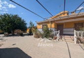 Casa amb terreny en venda a la España, Albacete, ref.: TR299618 foto