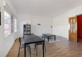 Village house for sale on España, Cijuela, ref: TR322757 photo