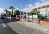 Village house for sale on España, Cijuela, ref: TR322757 photo