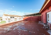 Village house for sale on España, Cijuela, ref: TR322757 photo