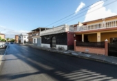 Village house for sale on España, Cijuela, ref: TR322757 photo