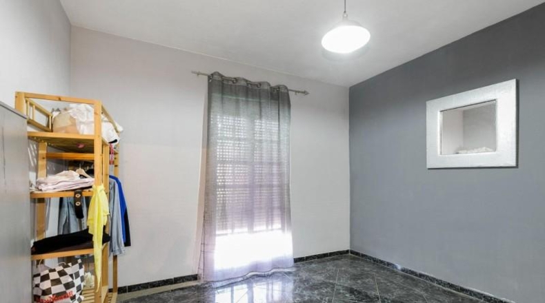 Granada - Сихуэла - 430m2