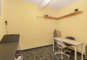 Village house for sale on España, Cijuela, ref: TR322757 photo