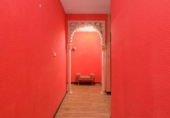 Village house for sale on España, Cijuela, ref: TR322757 photo