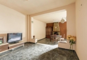 Village house for sale on España, Cijuela, ref: TR322757 photo