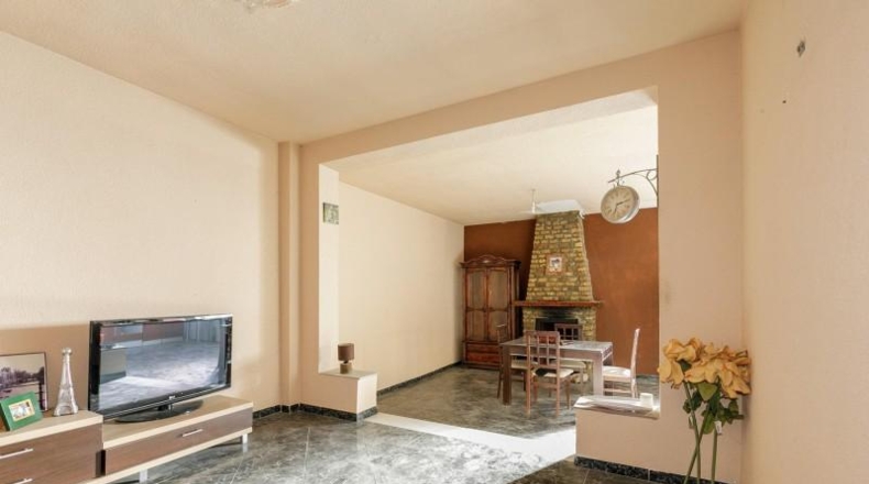 Granada - Сихуэла - 430m2