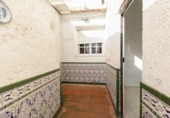Village house for sale on España, Cijuela, ref: TR322757 photo
