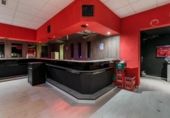 Village house for sale on España, Cijuela, ref: TR322757 photo
