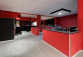 Village house for sale on España, Cijuela, ref: TR322757 photo