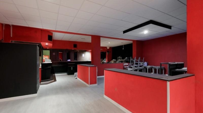 Granada - Сихуэла - 430m2