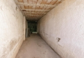 Village house for sale on España, Cijuela, ref: TR322757 photo
