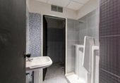 Village house for sale on España, Cijuela, ref: TR322757 photo