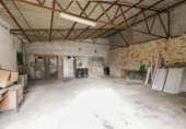 Village house for sale on España, Cijuela, ref: TR322757 photo