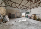 Village house for sale on España, Cijuela, ref: TR322757 photo
