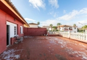 Village house for sale on España, Cijuela, ref: TR322757 photo