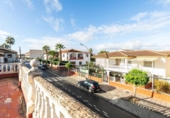 Village house for sale on España, Cijuela, ref: TR322757 photo