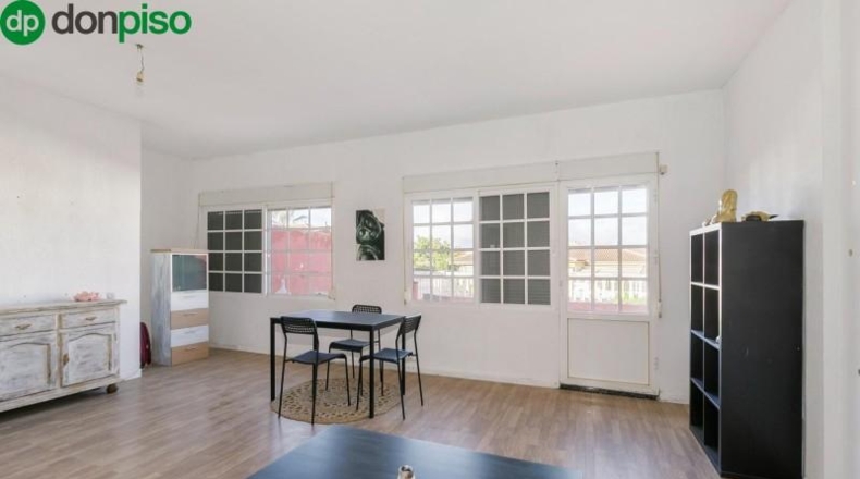 Granada - Cijuela - 430m2