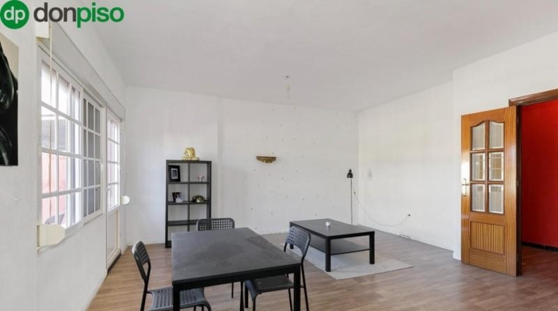 Granada - Cijuela - 430m2