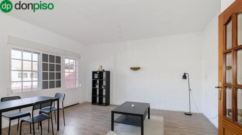Granada - Cijuela - 430m2
