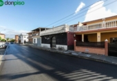 Дом с участком на продажу в городе Cijuela Фото