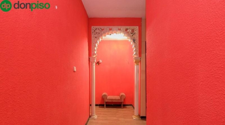 Granada - Cijuela - 430m2