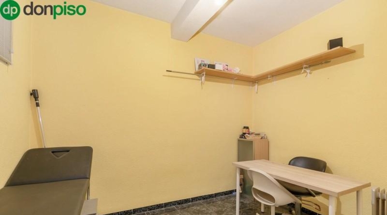 Granada - Cijuela - 430m2