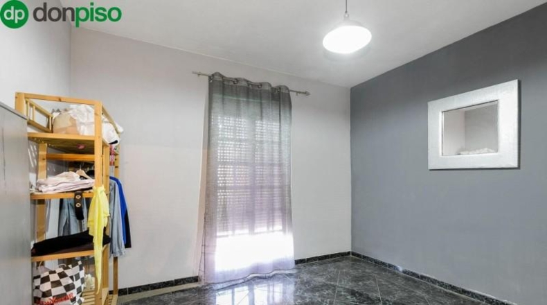 Granada - Cijuela - 430m2