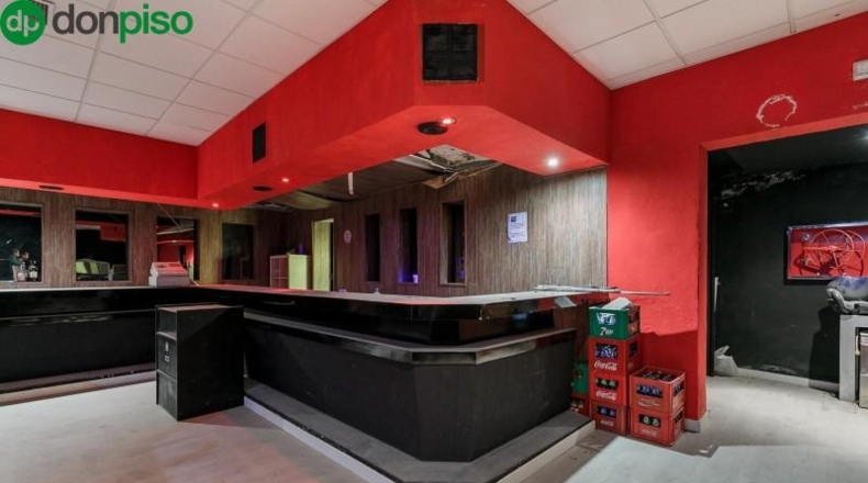 Granada - Cijuela - 430m2