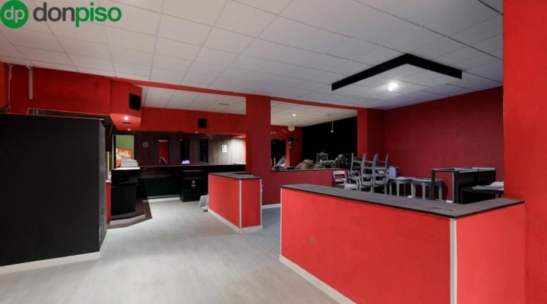Granada - Cijuela - 430m2