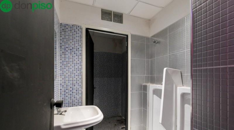 Granada - Cijuela - 430m2