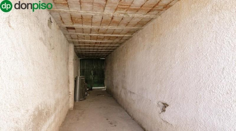 Granada - Cijuela - 430m2