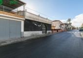 Дом с участком на продажу в городе Cijuela Фото