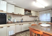 Casa de poble en venda a la España, Santiago de Compostel·la, ref.: TR300966 foto