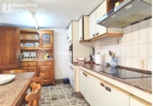 Casa de poble en venda a la España, Santiago de Compostel·la, ref.: TR300966 foto
