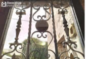 Casa de poble en venda a la España, Santiago de Compostel·la, ref.: TR300966 foto