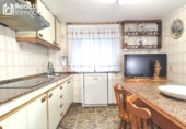 Casa de poble en venda a la España, Santiago de Compostel·la, ref.: TR300966 foto