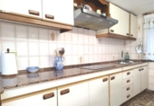Casa de poble en venda a la España, Santiago de Compostel·la, ref.: TR300966 foto