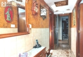 Casa de poble en venda a la España, Santiago de Compostel·la, ref.: TR300966 foto